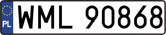 WML90868