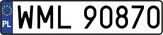 WML90870