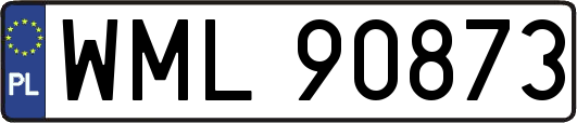 WML90873