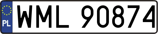WML90874