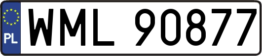 WML90877