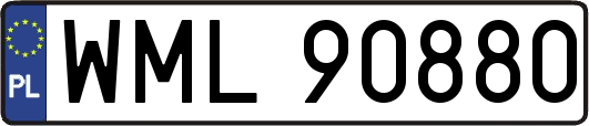 WML90880
