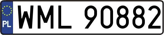 WML90882