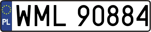 WML90884