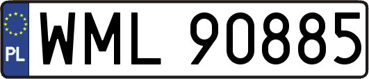 WML90885