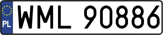 WML90886