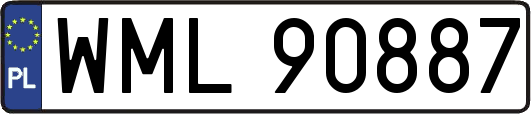WML90887