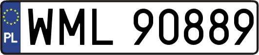 WML90889