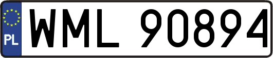 WML90894