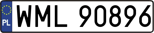 WML90896