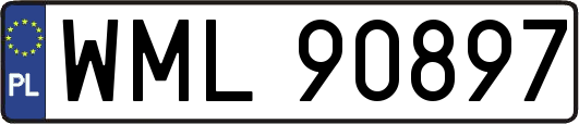 WML90897