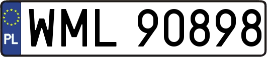 WML90898