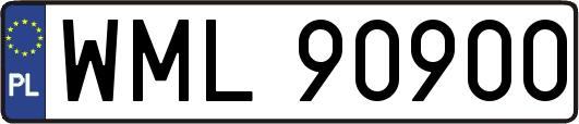 WML90900