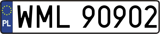 WML90902