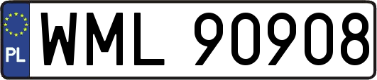 WML90908
