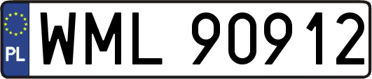 WML90912