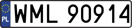 WML90914