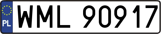 WML90917