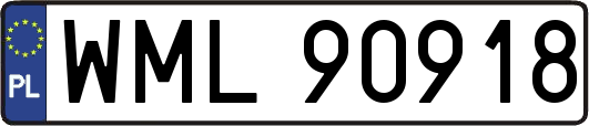 WML90918