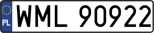 WML90922