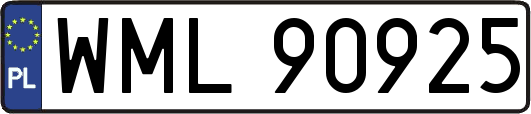 WML90925