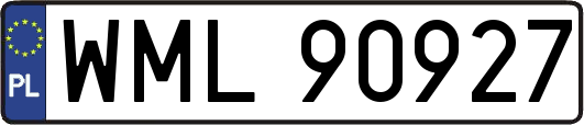 WML90927