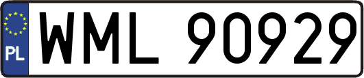 WML90929