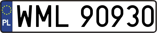 WML90930