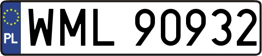 WML90932