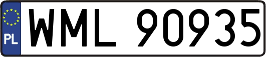 WML90935