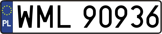 WML90936