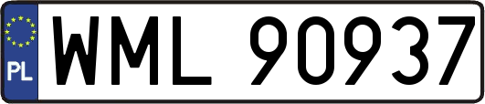 WML90937