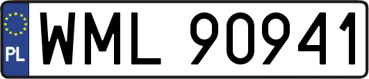 WML90941