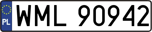 WML90942