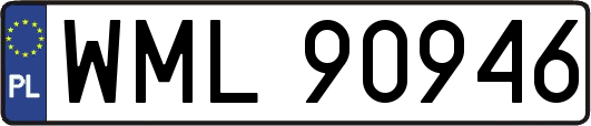WML90946