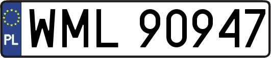 WML90947