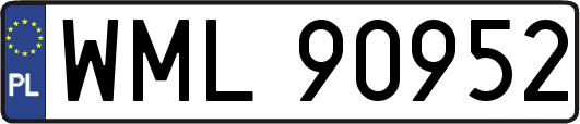 WML90952