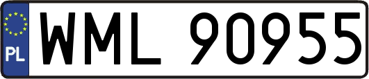 WML90955