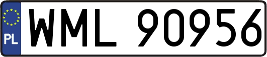 WML90956