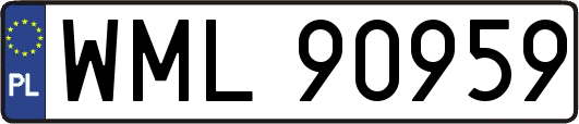 WML90959