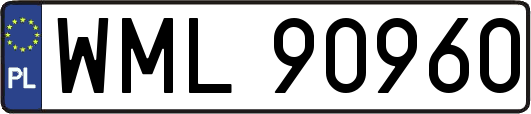 WML90960
