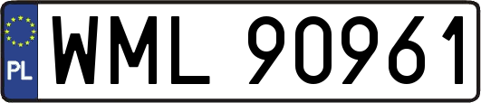 WML90961