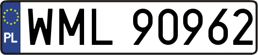WML90962