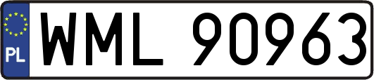 WML90963