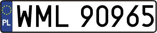 WML90965