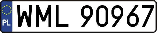 WML90967