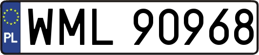 WML90968