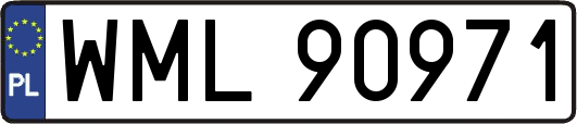 WML90971