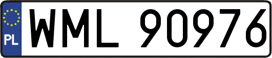 WML90976