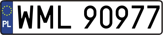 WML90977